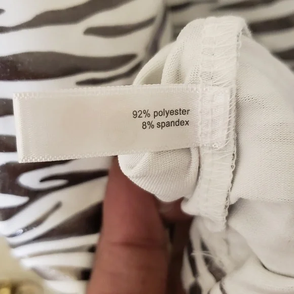 Top - Picture 5 of 5